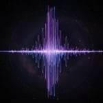 Achieves 15% Noise Reduction in Gravitational Waves Via Learnable Wavelets