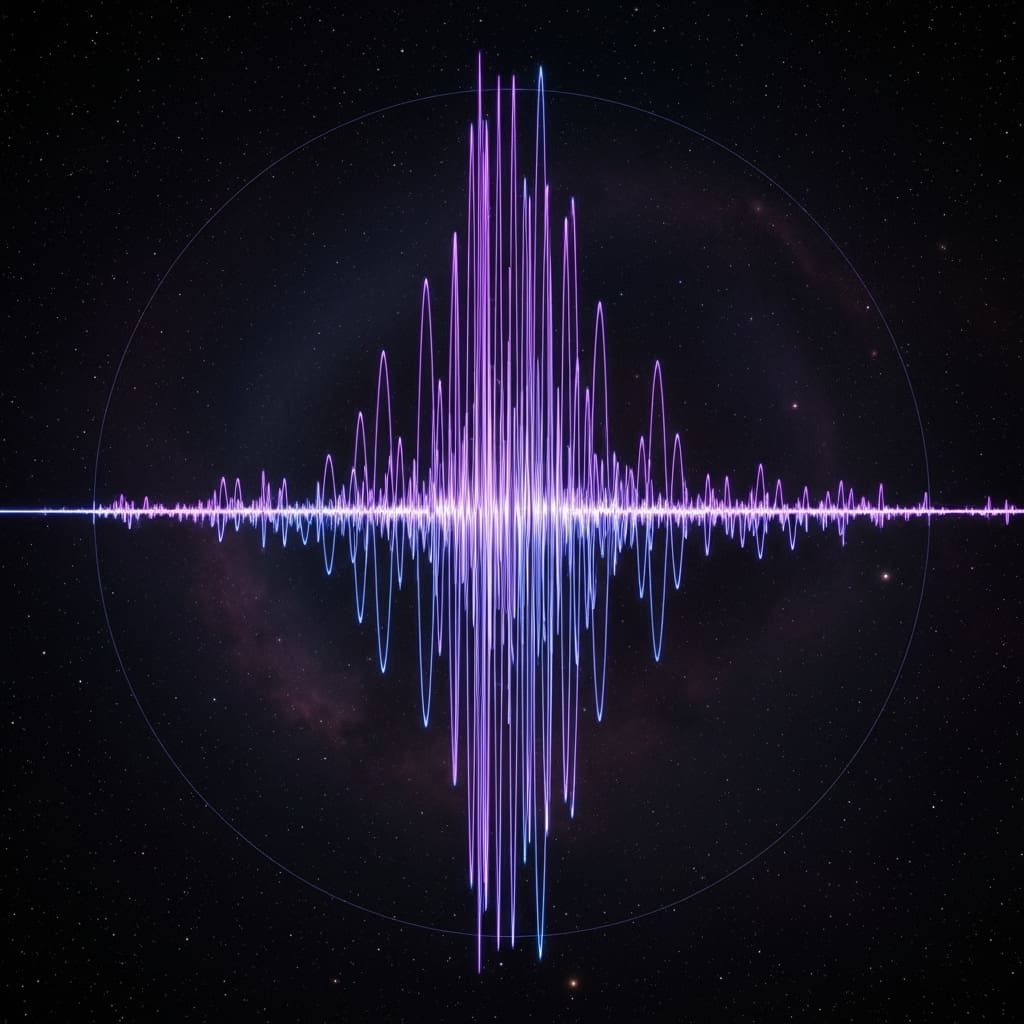 Achieves 15% Noise Reduction in Gravitational Waves Via Learnable Wavelets