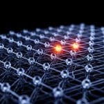 Mos2 Synapses Achieve 85% Memory Transition for Arithmetic and Image Recognition