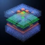 Scaling Text-To-Image Diffusion Transformers with RAEs Achieves Improved Fidelity
