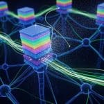 Distillation-Based Layer Dropping (DLD) Achieves State-Of-The-Art Dynamic Speech Network Performance