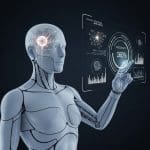 Dtp Framework Achieves Higher Vision-Language Action Success Rates by Pruning Tokens