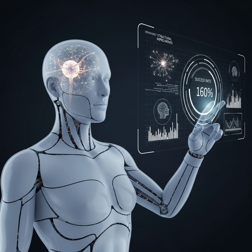 Dtp Framework Achieves Higher Vision-Language Action Success Rates by Pruning Tokens