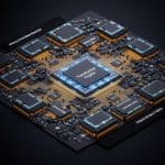 Flexllm Achieves 12.68 Wikitext-2 PPL with Novel LLM Accelerator Design