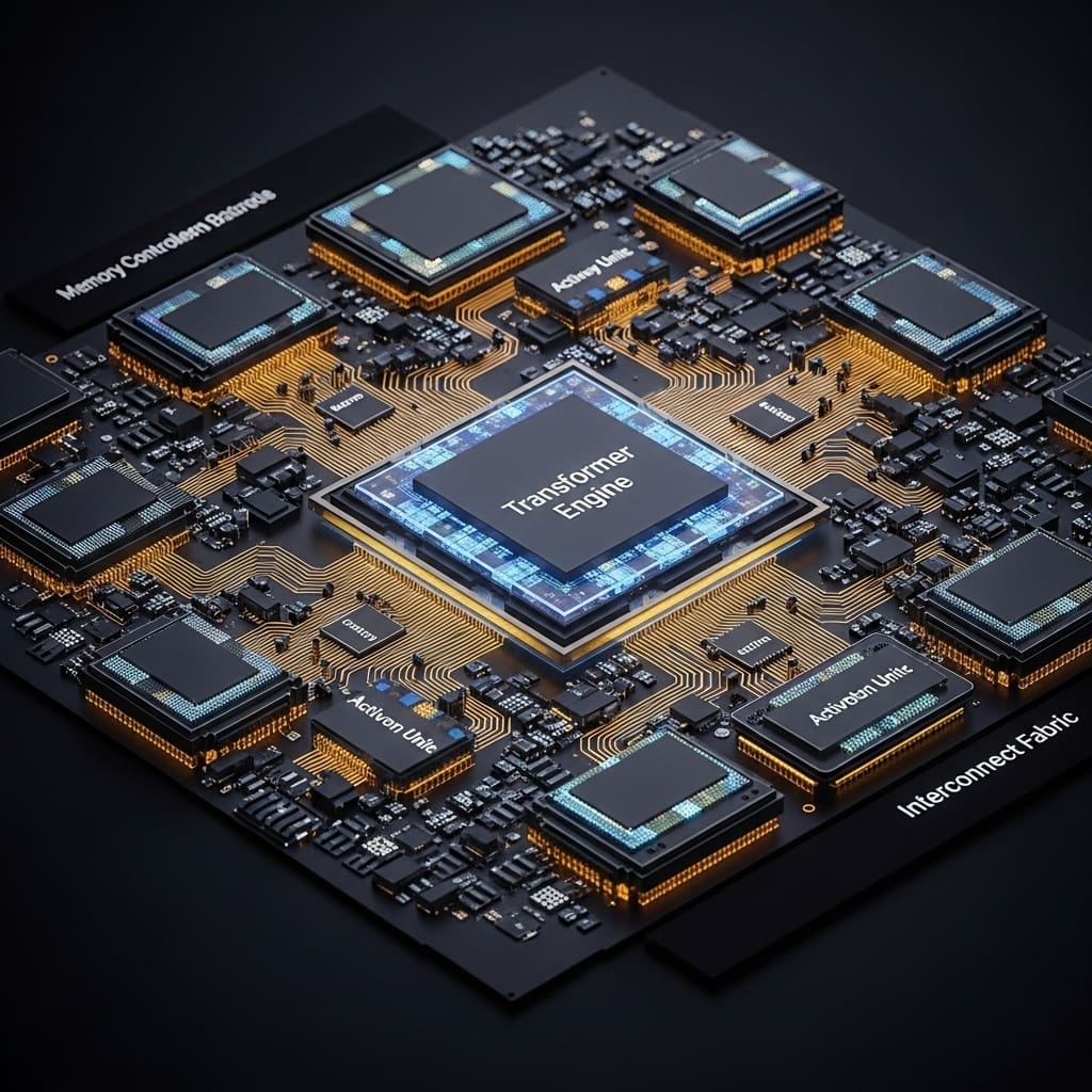 Flexllm Achieves 12.68 Wikitext-2 PPL with Novel LLM Accelerator Design