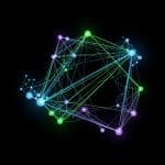 Quantum Algorithm Achieves 0.4% Accuracy with Tensor-Based Phase Difference Estimation