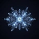 Superconductivity in Sc MTe Achieves 50% Enhancement Via Applied Pressure