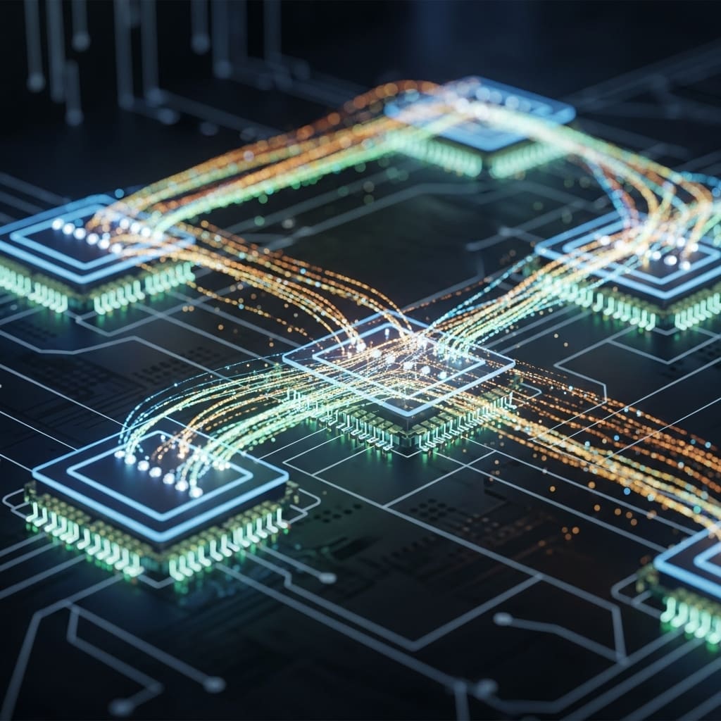 Achieves 60% Throughput Boost with Sawtooth Wavefront Reordering on NVIDIA GB10