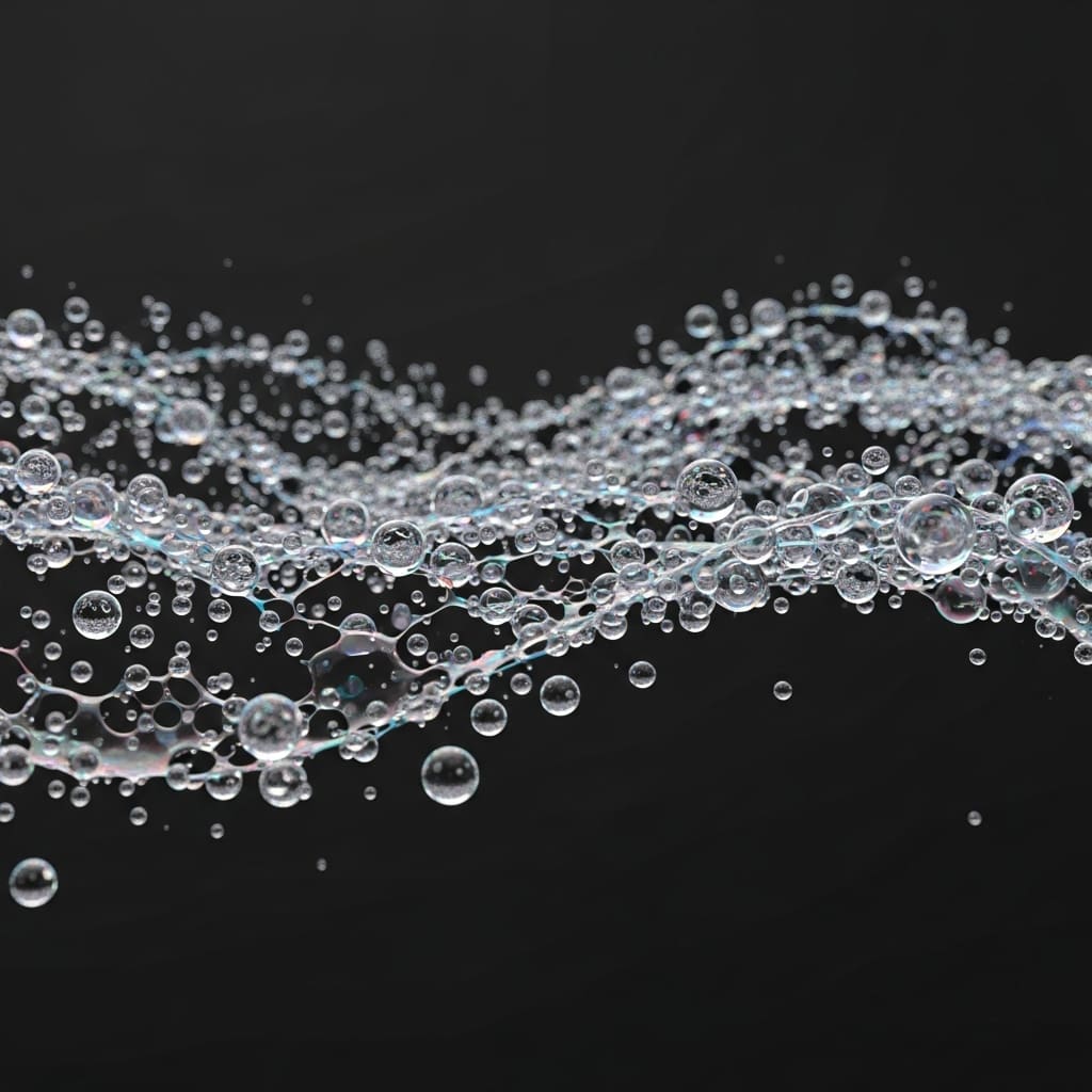 Splatbus Achieves Real-Time 3D Gaussian Splatting Rendering with IPC Integration