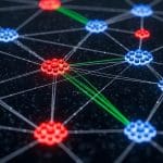 Agentic Evaluations Advance Security, Addressing Fraud Risks in November 2024