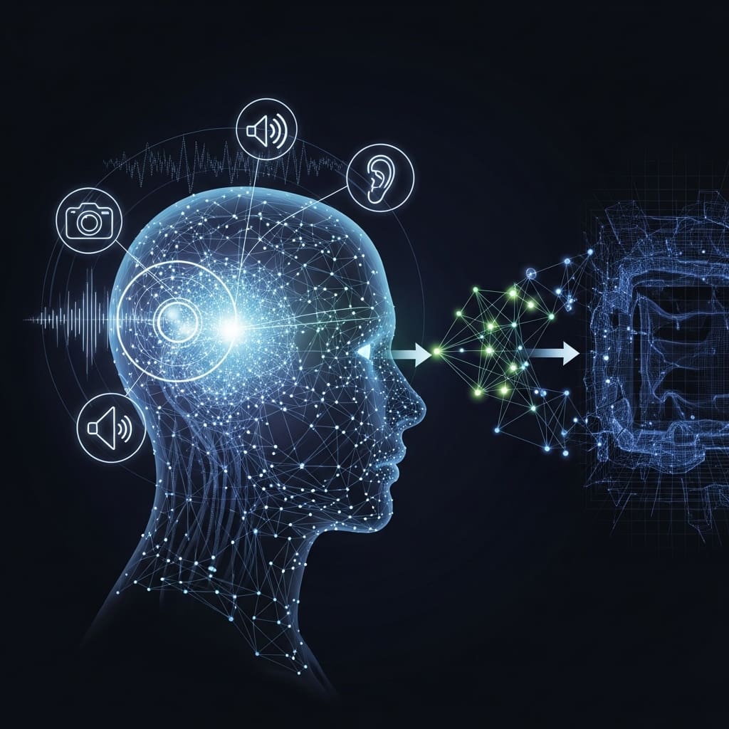 Continual Panoptic Perception Advances Multimodal Learning, Combating Degradation in Incremental Steps