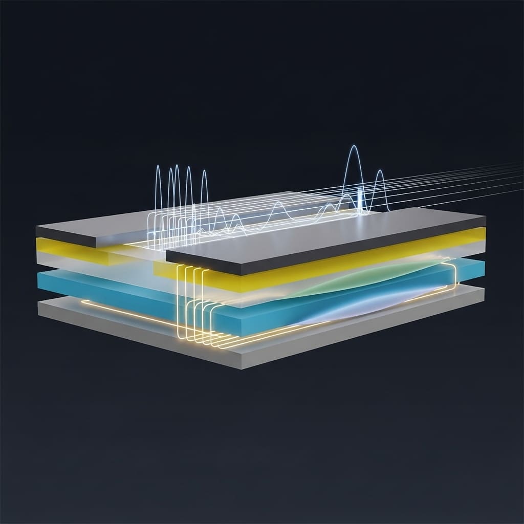 Pzt Silicon Nitride Modulators Achieve 0.4 to 0.9m Wavelength Control for Quantum Systems