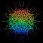 Quantum Walks Achieve Universal Splitting Probability below Critical Sampling Time of 1