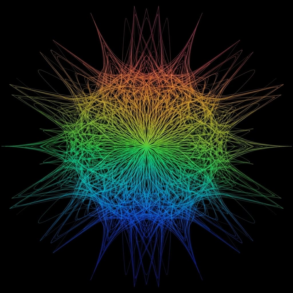 Quantum Walks Achieve Universal Splitting Probability below Critical Sampling Time of 1