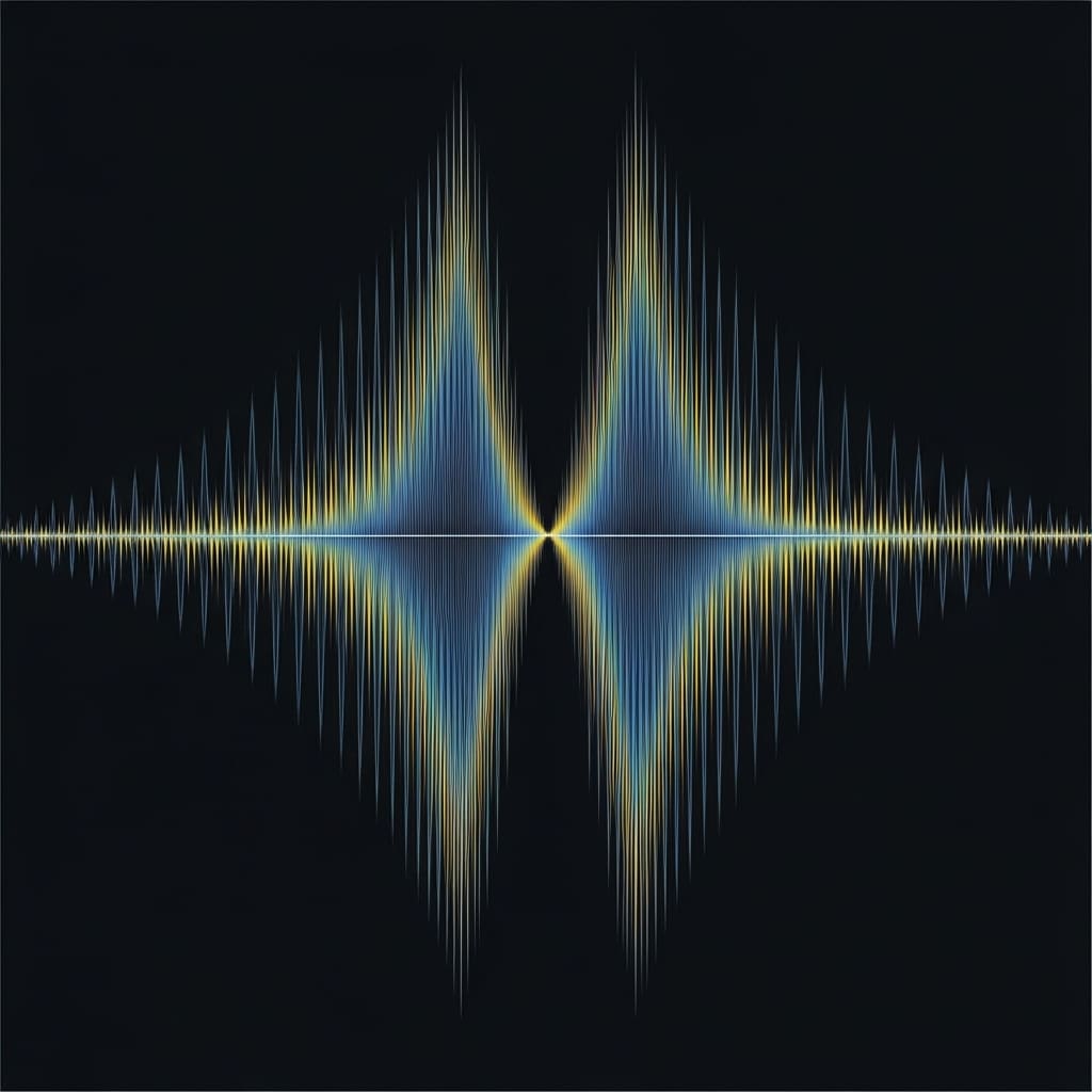 Ramsey Interferometry Quantifies Spectator-Crosstalk in Silicon Carbide S=3/2 Qudits