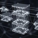 Researchers Factor 551 Using Novel Feedback Quantum Control with 9 Qubits