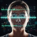 Emotion Recognition Achieves 100% Contingency with under 140ms Latency