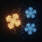 Evocua Achieves 45.0% Performance Boost Via Evolving Synthetic Computer Use Agents