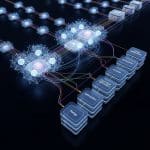 Llms Achieve Scalable Kernel Generation, Automating a Traditionally Time-Consuming Process