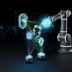 Point Bridge Achieves 66% Sim-To-Real Transfer with Novel 3D Representations