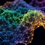 Feature-Space Smoothing Achieves Certified Robustness for Multimodal Large Language Models