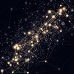 Enhancing Theorem Proving Performance Through Simple Structural Guidance