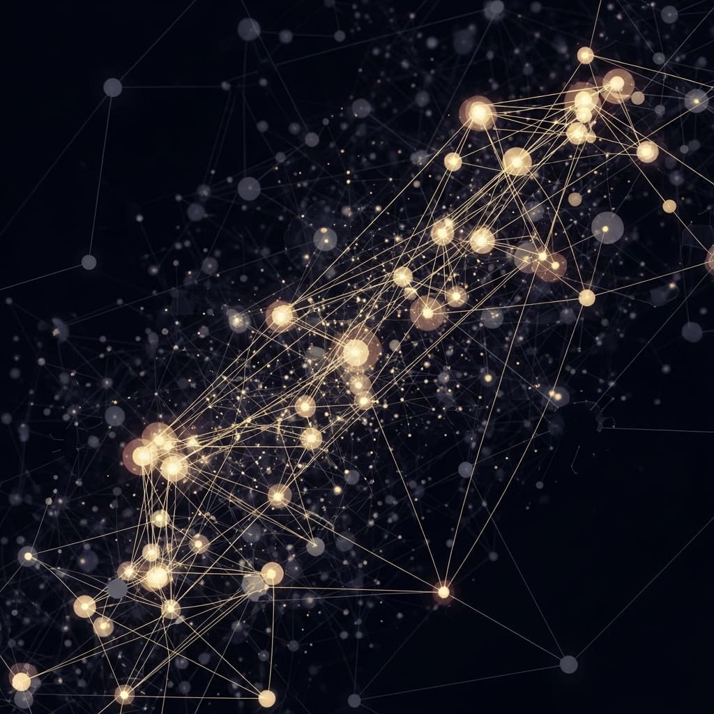 Enhancing Theorem Proving Performance Through Simple Structural Guidance