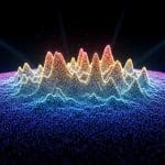 Sbo-QAOA Achieves Fair Sampling of Degenerate States with Four Variational Parameters