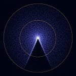 Bootstrap Approximation Achieves High Accuracy for Hermitian One-Matrix Eigenvalue Distributions