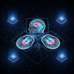 Dsfedmed Achieves Efficient Federated Medical Image Segmentation Via Mutual Distillation