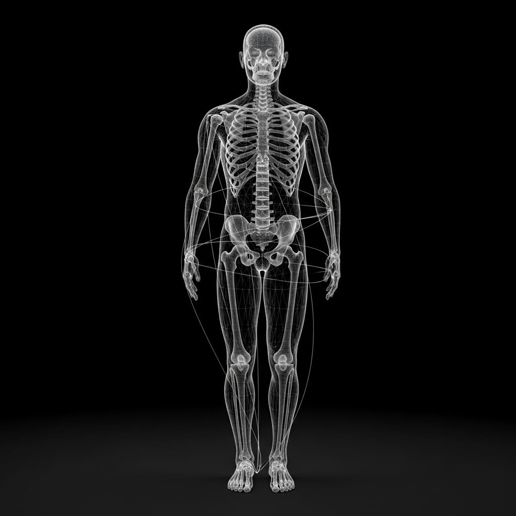 Moro Achieves Robust Human Motion Recovery under Occlusions from Monocular Videos