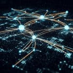 AI Achieves State-Of-The-Art Scientific Discovery with Test-Time Training to Discover