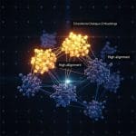 LLM Prompt Evaluation Achieves 81% Success in Educational Dialogue Systems