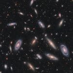 Jades Data Release 5 Achieves 3 Million Sérsic Profiles for Galaxy Morphology