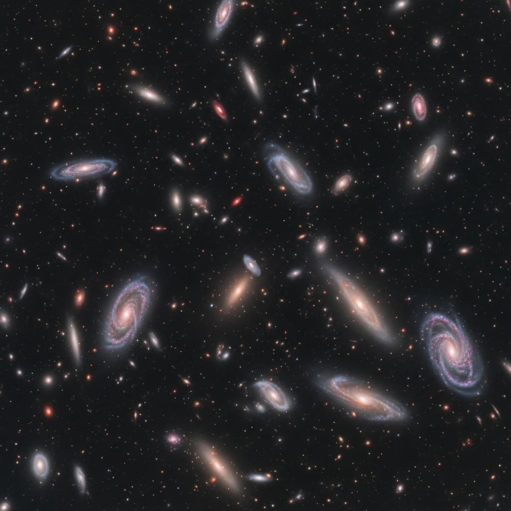 Jades Data Release 5 Achieves 3 Million Sérsic Profiles for Galaxy Morphology