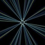 Advances Simulations of Partially Coherent Light Transport by Orders of Magnitude