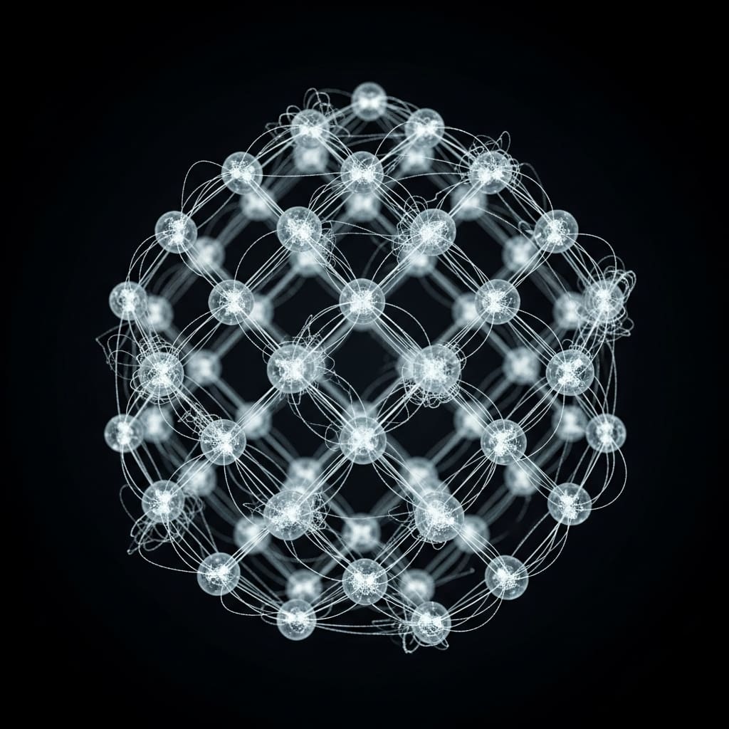 Stabilizer States at Infinite Temperature: No-Go Theorem for Two-Body Hamiltonians