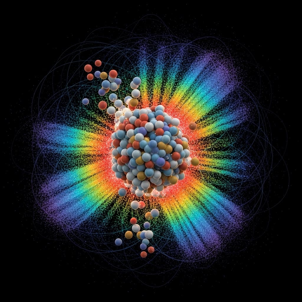 Advances \textit{ab Initio} Prediction of Broad Nuclear Resonances with Gamow DMRG