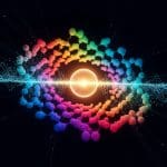 Polynomial-Time Thermalization Achieves Gibbs Sampling for Complex Quantum Systems