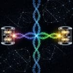 Computational Two-Way Quantum Capacity Vanishes for Polynomial Complexity Channels