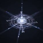 Echoed Random Quantum Metrology Achieves Heisenberg Limit Sensitivity Without Calibration