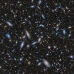 Jades Data Release 5 Achieves 1250 Hours of Deep Extragalactic Imaging