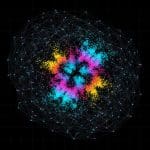 Affective Modeling Advances: Robust Emotion Representation Localises to \texttt{gate_proj}