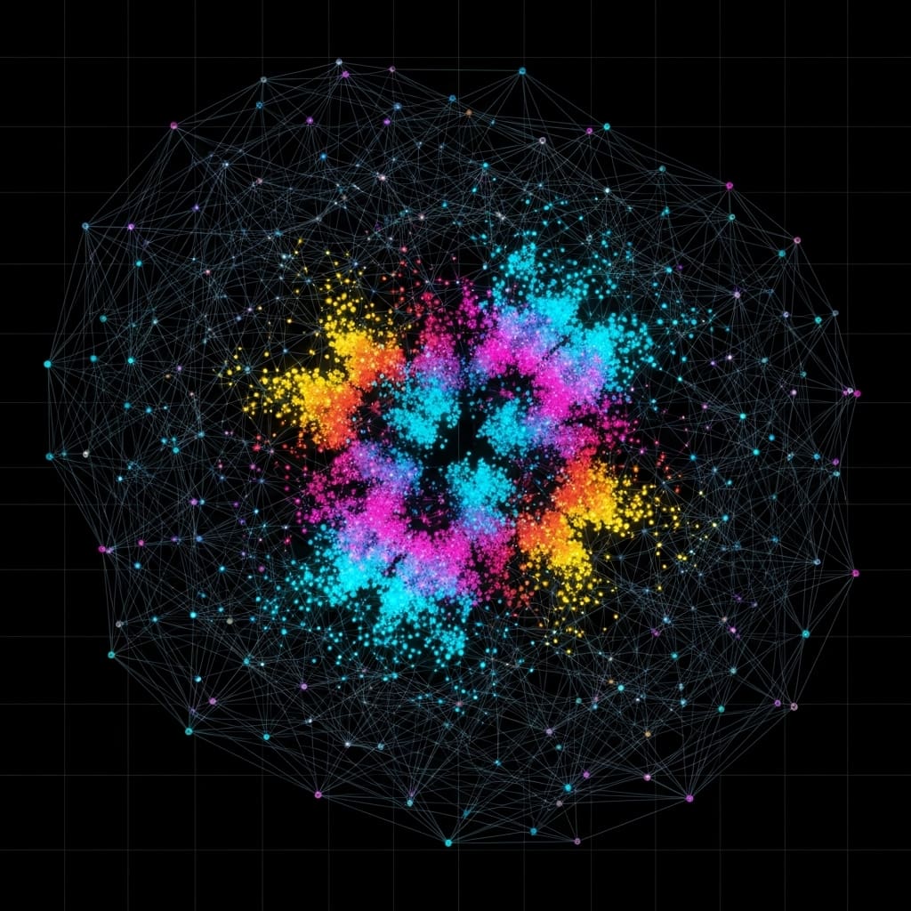 Affective Modeling Advances: Robust Emotion Representation Localises to \texttt{gate_proj}