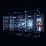 Nwqworkflow Achieves End-To-End Quantum Computing, Reflecting Eight Years of Research