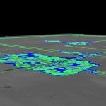 Three Methods Advance Defect Segmentation with Limited Data for Culverts