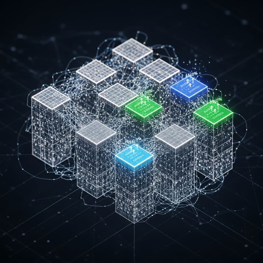 Cgpt Achieves Enhanced Table Retrieval Using LLM Supervision And K-Means Clustering