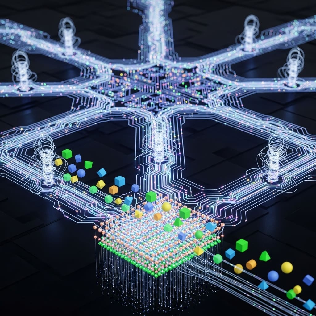 Campilot Achieves Improved Video Diffusion with Efficient 3D Reward Feedback