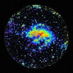 Bayesian Inference Achieves Gamma-Ray Source Quantification in Seconds with Accuracy