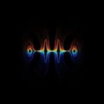 Quantum Metrology Achieves Precision Beyond Limits with Just 2 Measurement Bins